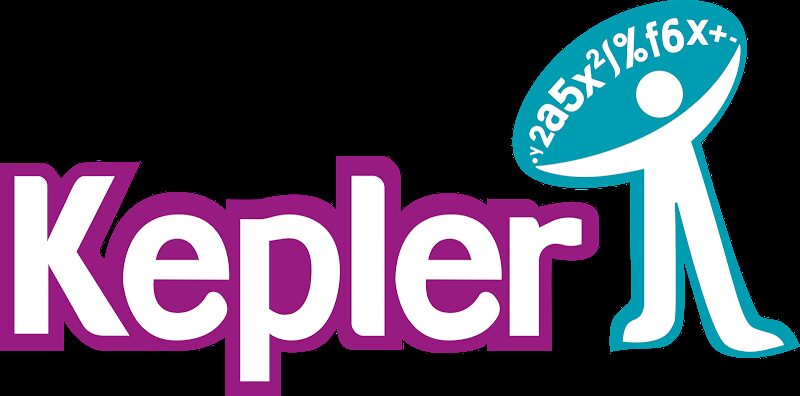Imagen de Academia Kepler
