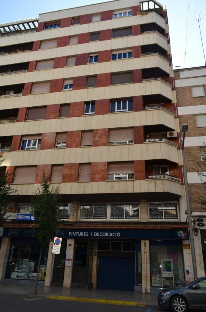 Imagen de Yes, We Can-english