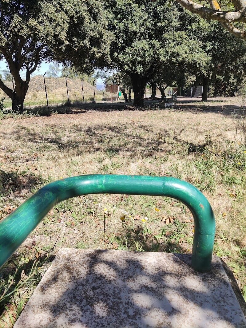 Imagen de negocio en Actividades al aire libre en Provincia de Huesca