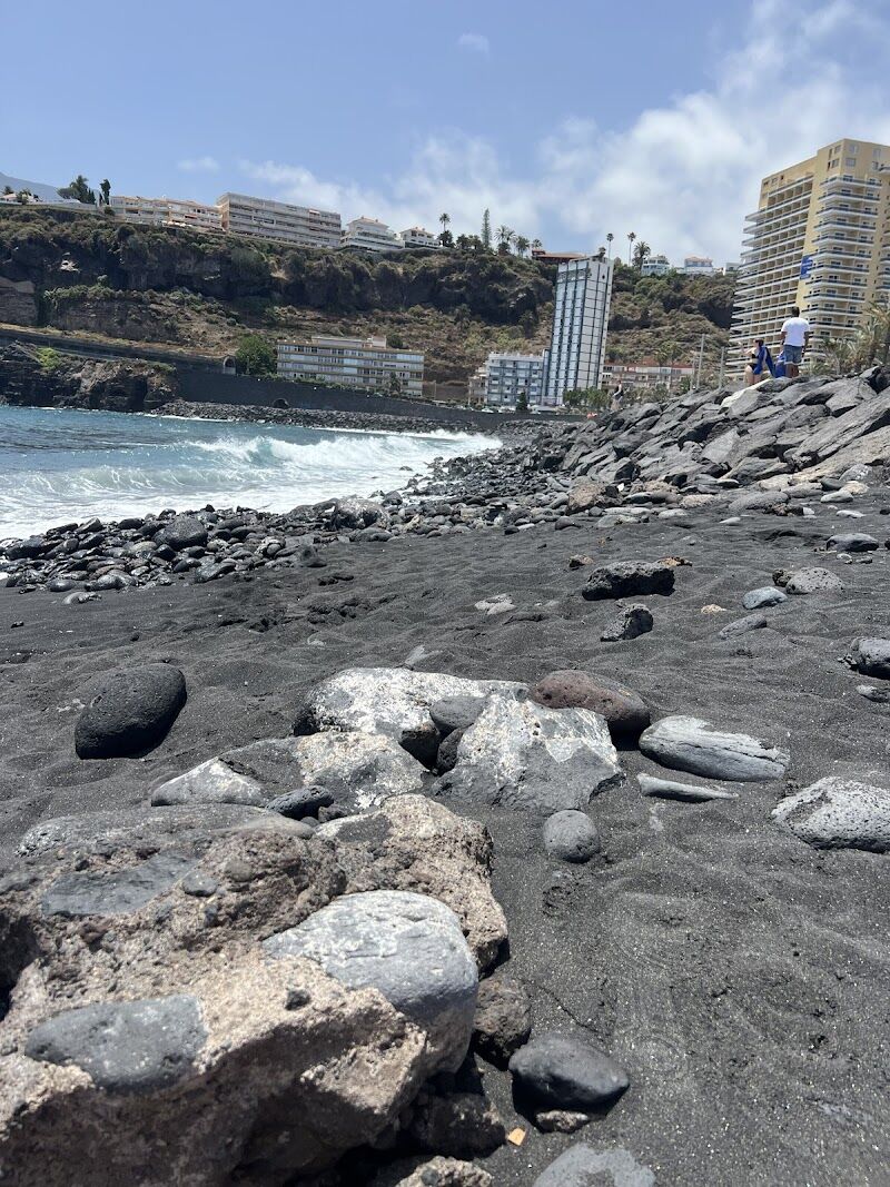 Imagen de negocio en Turismo en Lerida