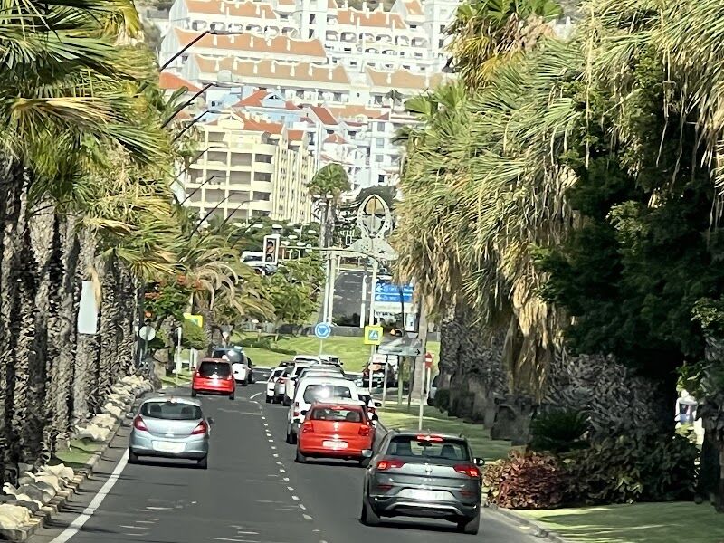Imagen de negocio en Turismo en Lerida