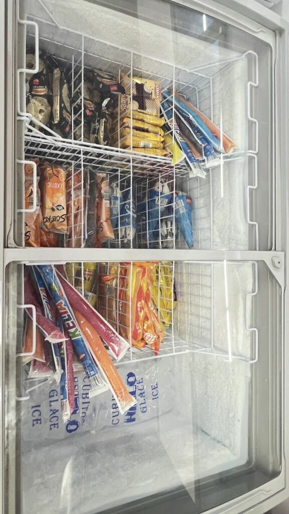 Imagen de Supermercat M&d