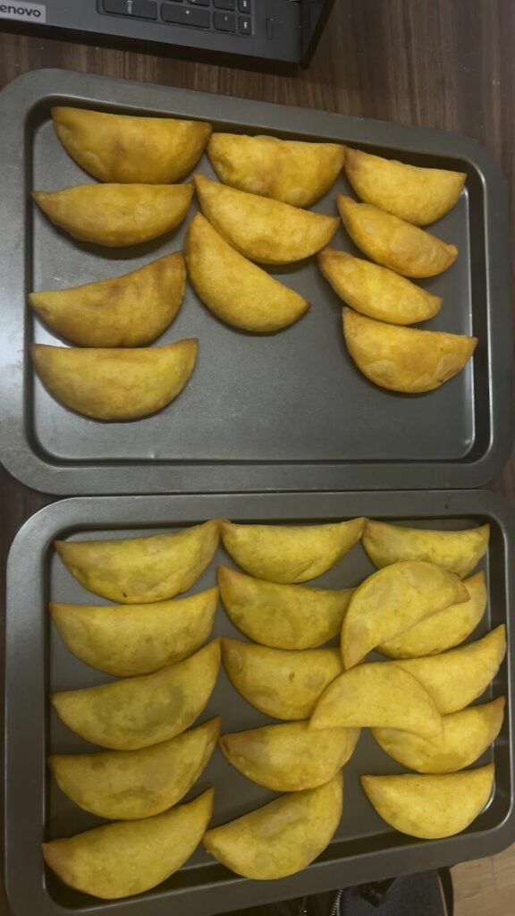 Imagen de Supermercat M&d