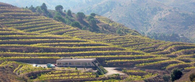 Imagen representativa de la localización