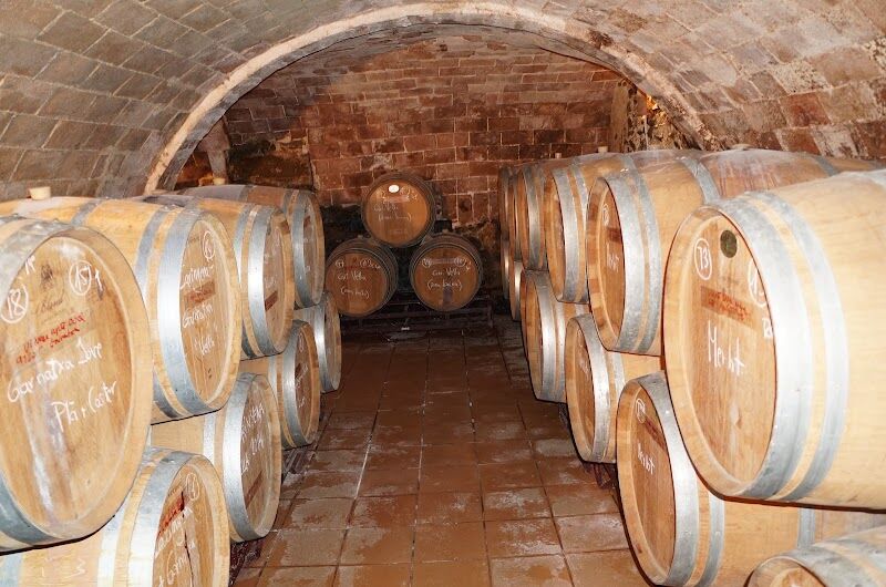 Imagen representativa de la localización