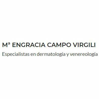 Imagen de negocio en Dermatología en Provincia de Huesca