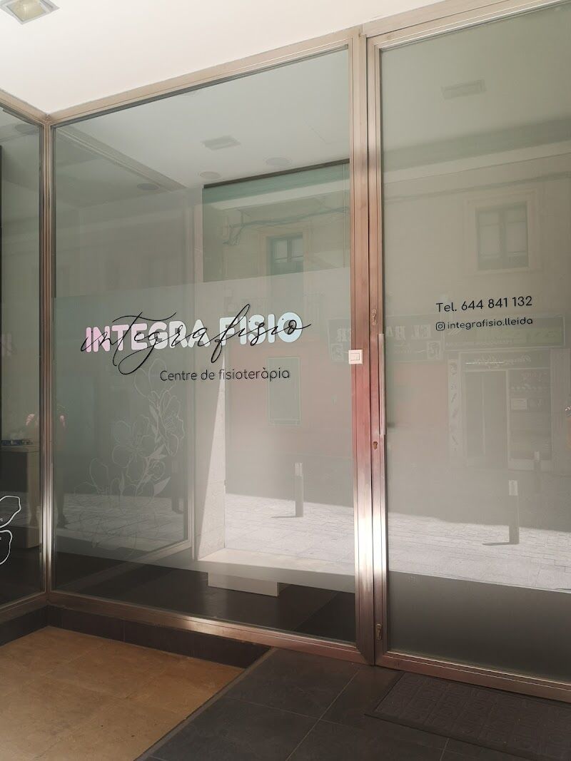 Imagen de negocio en Bienestar