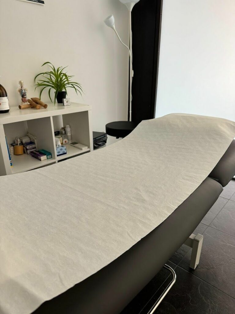 Imagen de Integrafisio