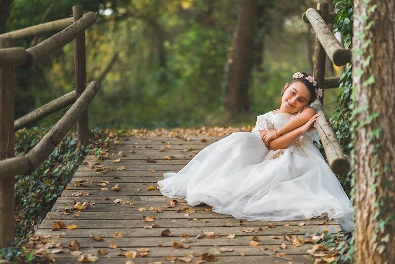 Imagen de Eva Zamora Fotografía