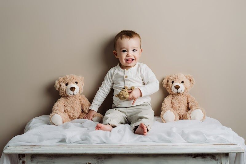 Imagen de Eva Zamora Fotografía