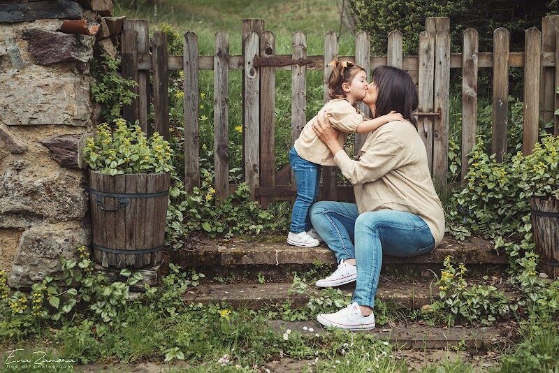 Imagen de Eva Zamora Fotografía