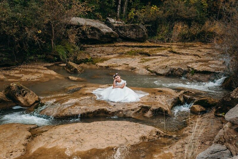 Imagen de Eva Zamora Fotografía