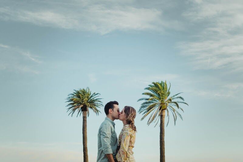 Imagen de Eva Zamora Fotografía