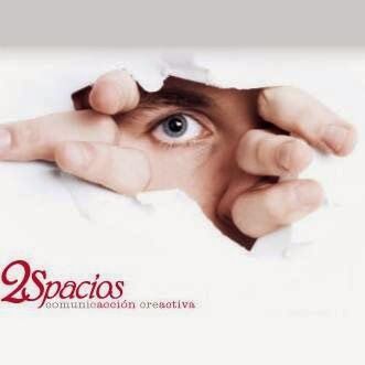 Imagen de 2spacios – Agencia de Comunicación y Marketing