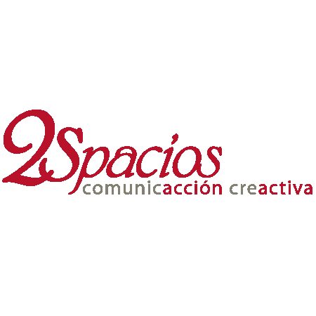 Imagen de 2spacios – Agencia de Comunicación y Marketing