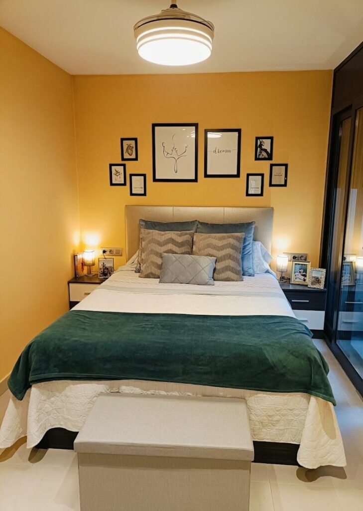 Imagen de Fusteria Josep Gm