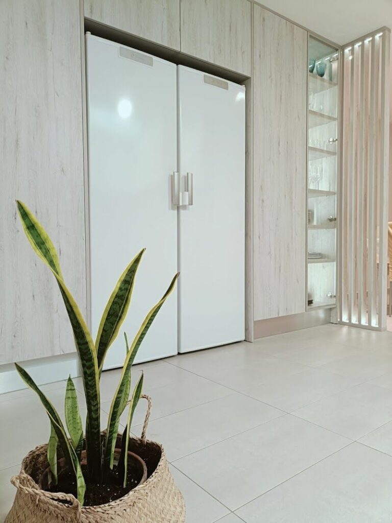 Imagen de Fusteria Josep Gm