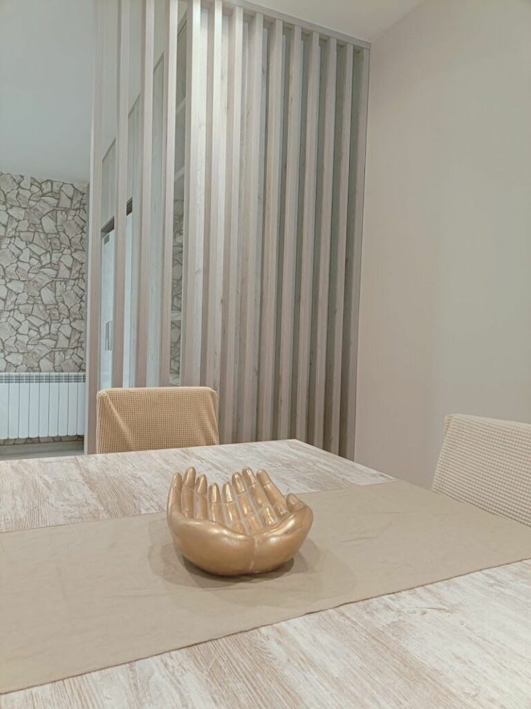 Imagen de Fusteria Josep Gm