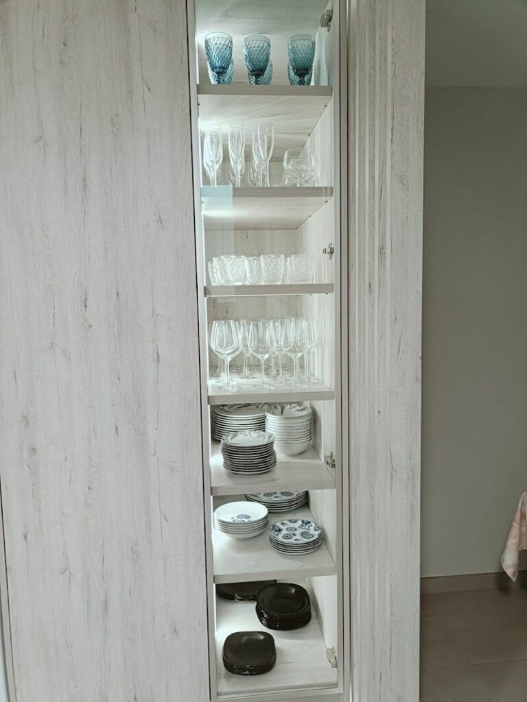 Imagen de Fusteria Josep Gm