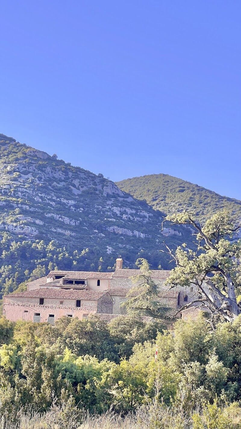 Imagen representativa de la localización