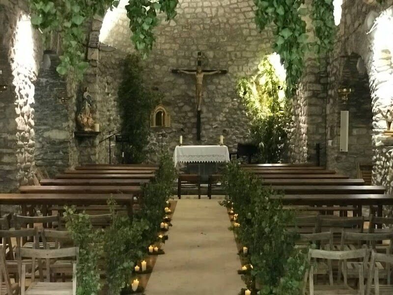 Imagen de negocio en Wedding planner en Provincia de Huesca