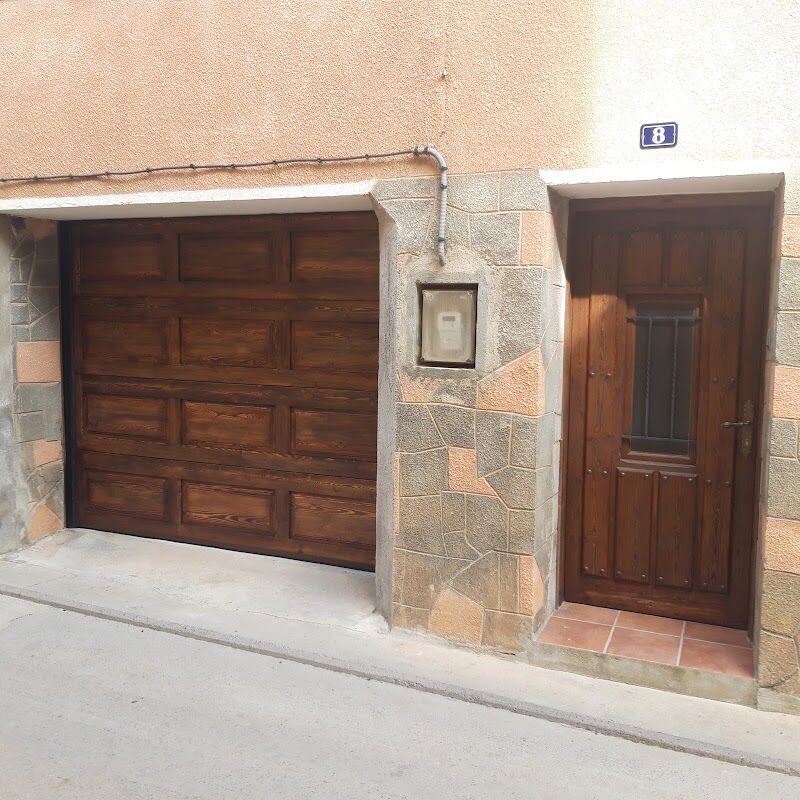 Imagen de Tes Automatismos S.l.