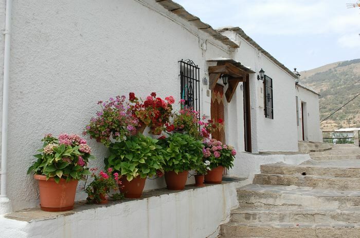 Imagen representativa de la localización