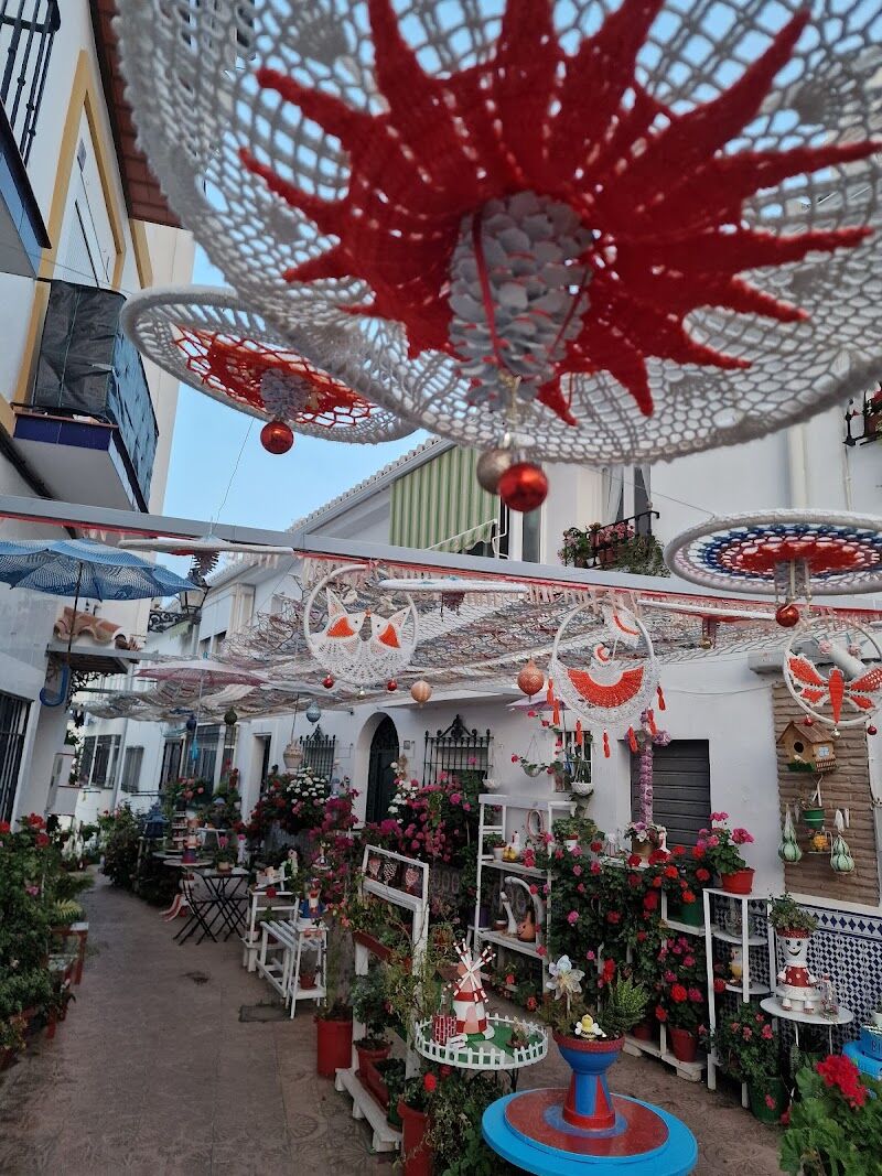 Imagen representativa de la localización