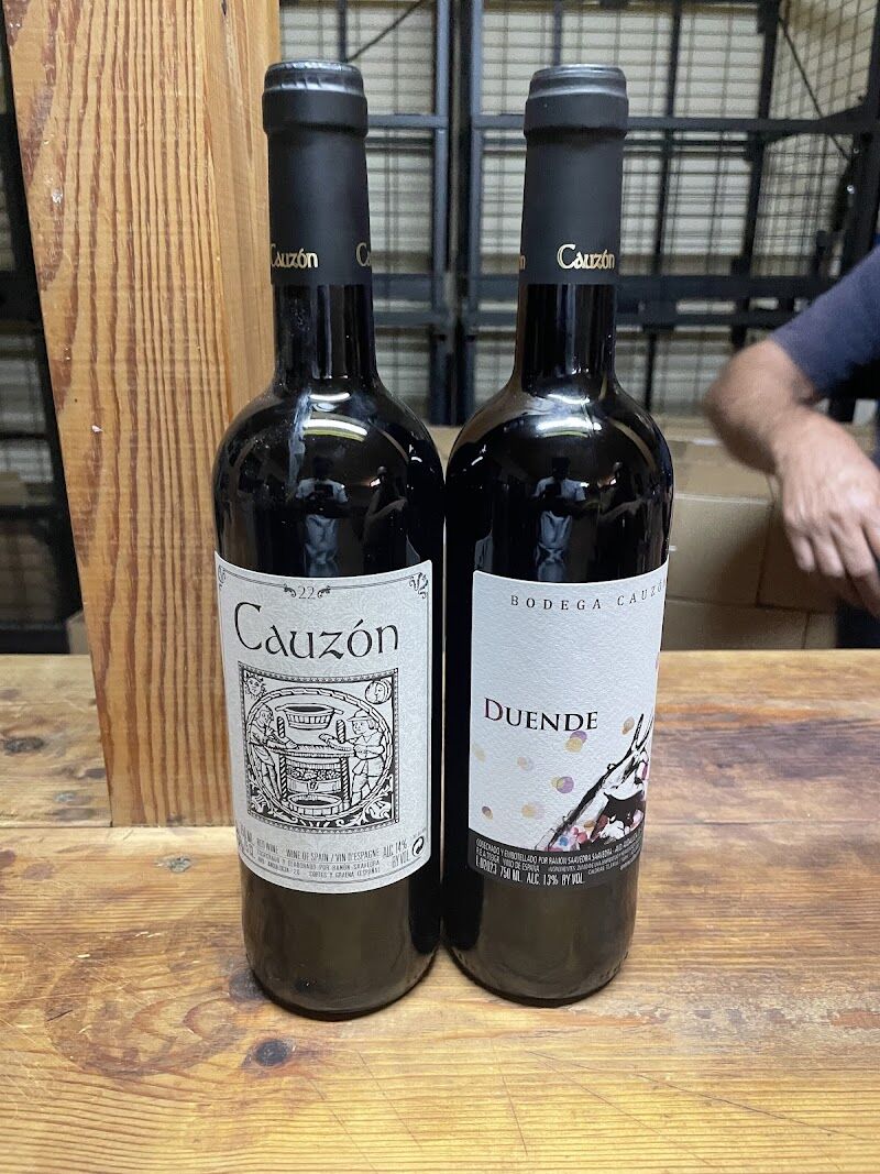 Imagen representativa de la localización