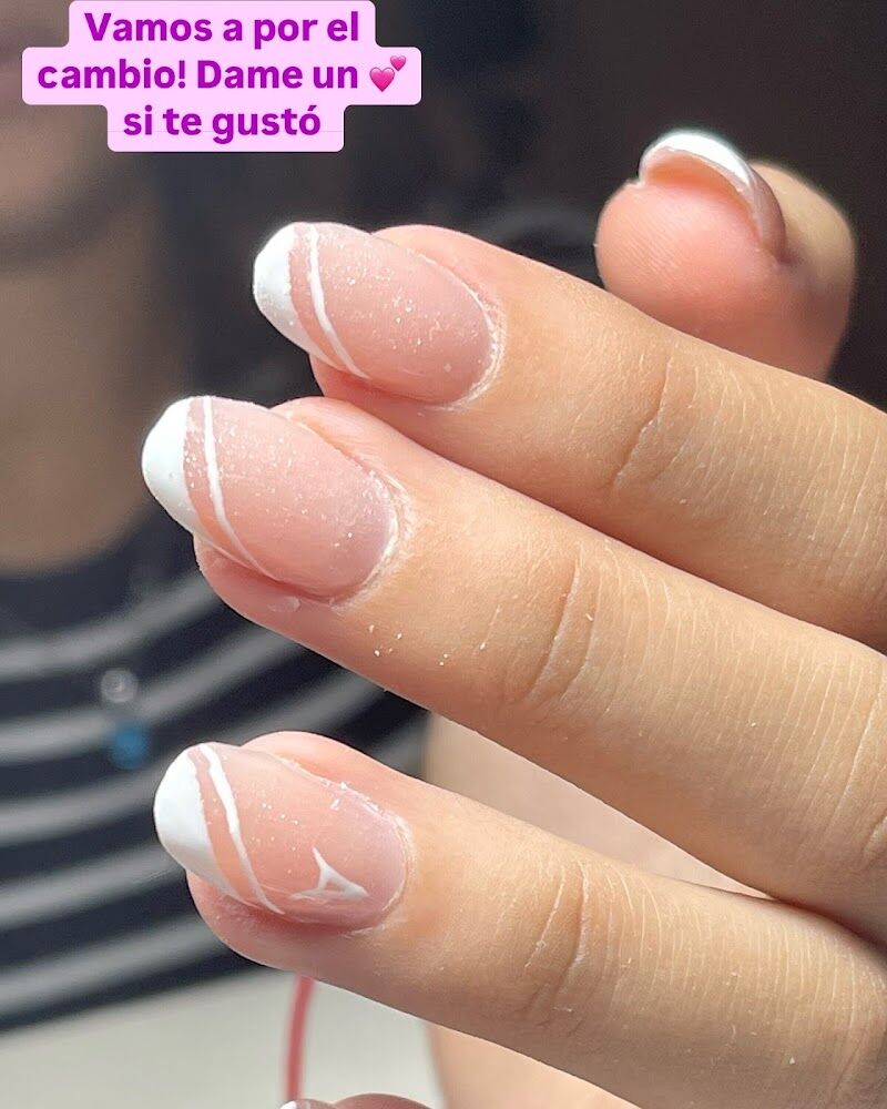 Imagen de negocio en Formación en estética en Provincia de Málaga