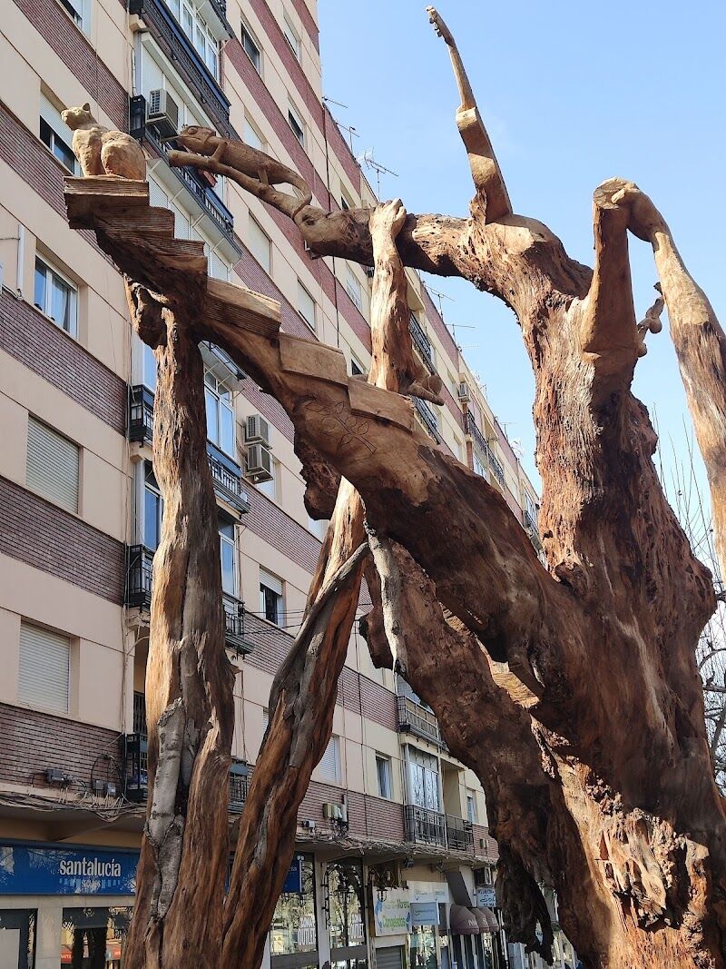 Imagen representativa de la localización