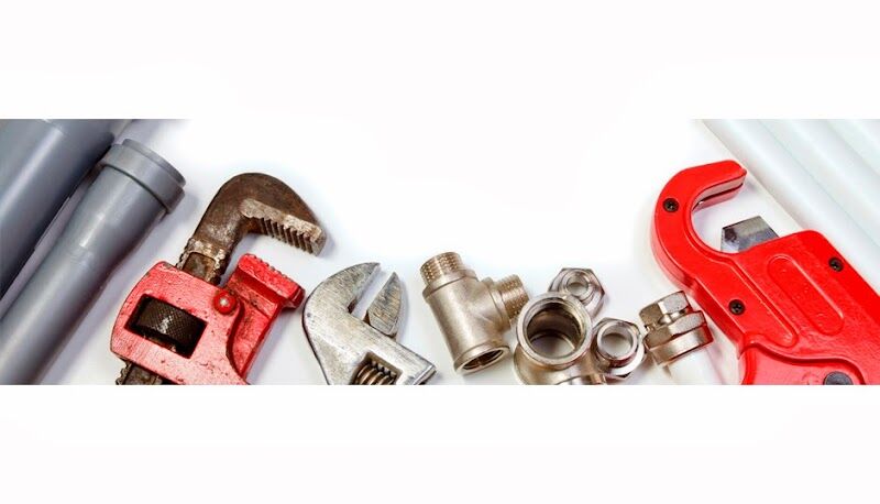 Imagen de Fontanería y Reparaciones David 24 Horas