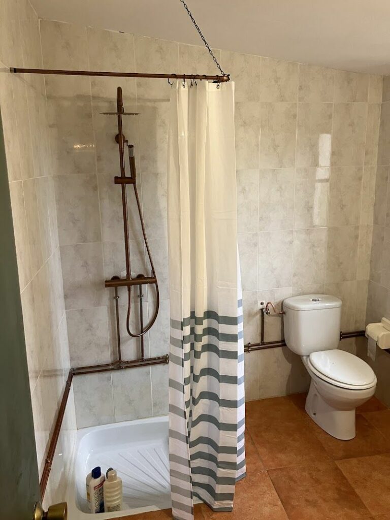 Imagen de Fontanería y Reparaciones David 24 Horas