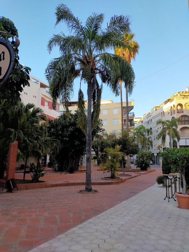 Imagen representativa de la localización