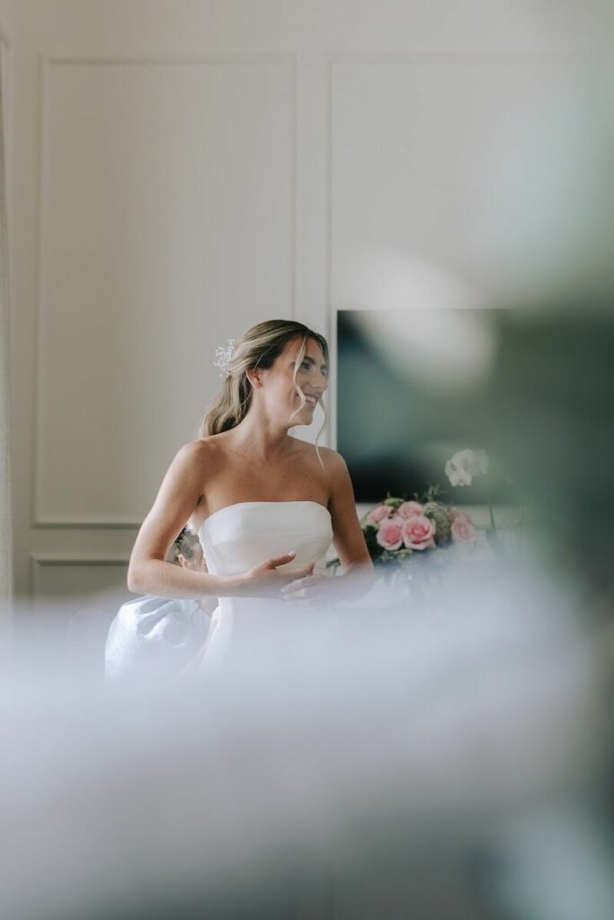 Imagen de Jess Jiro Fotografía