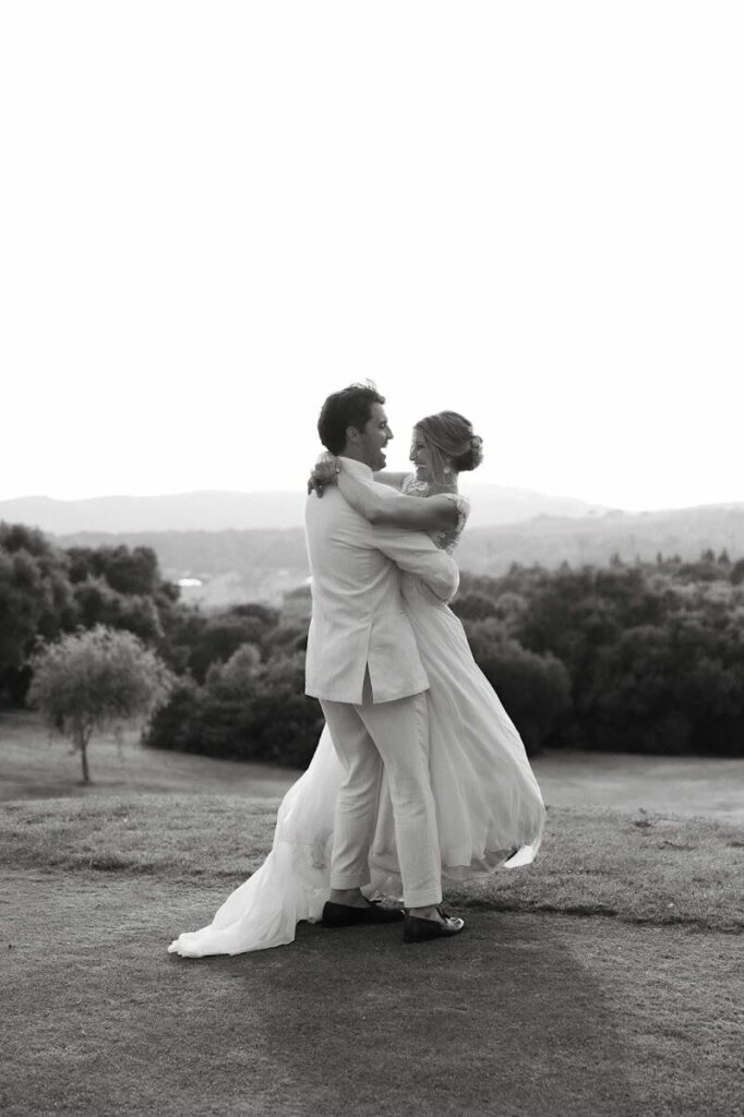 Imagen de Jess Jiro Fotografía