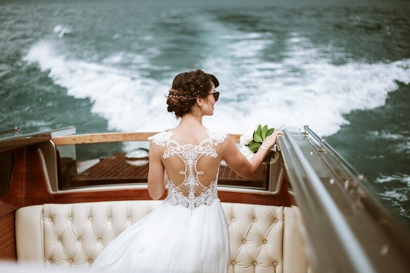 Imagen de Jess Jiro Fotografía