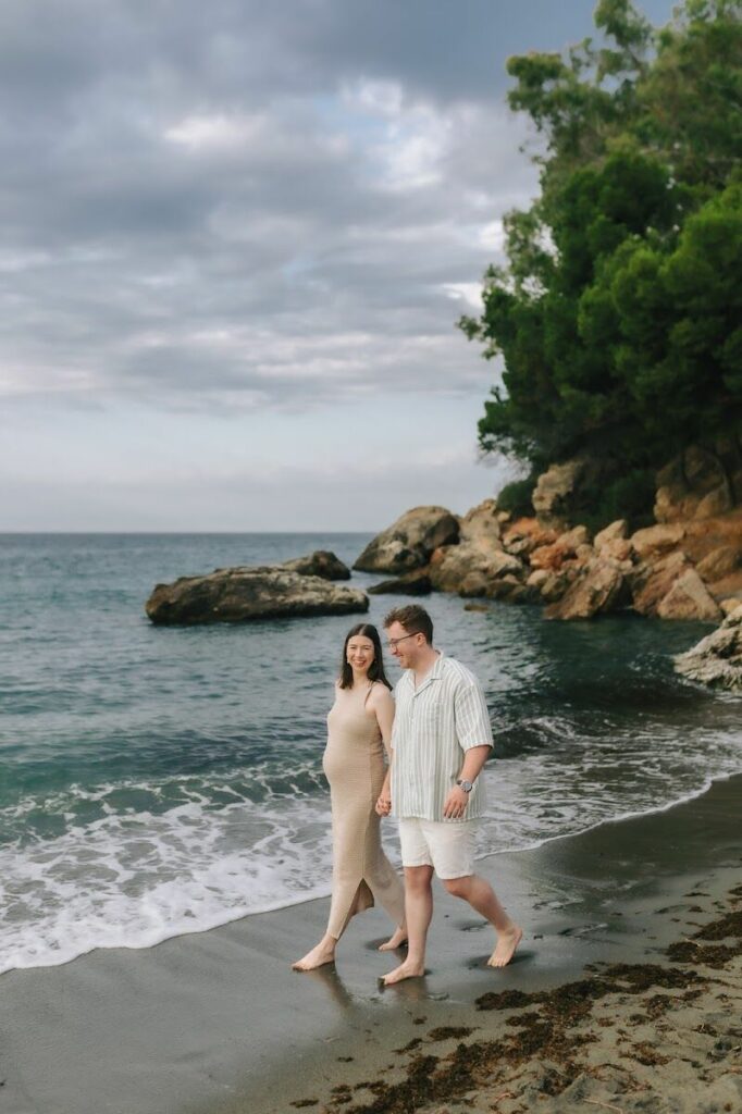 Imagen de Jess Jiro Fotografía