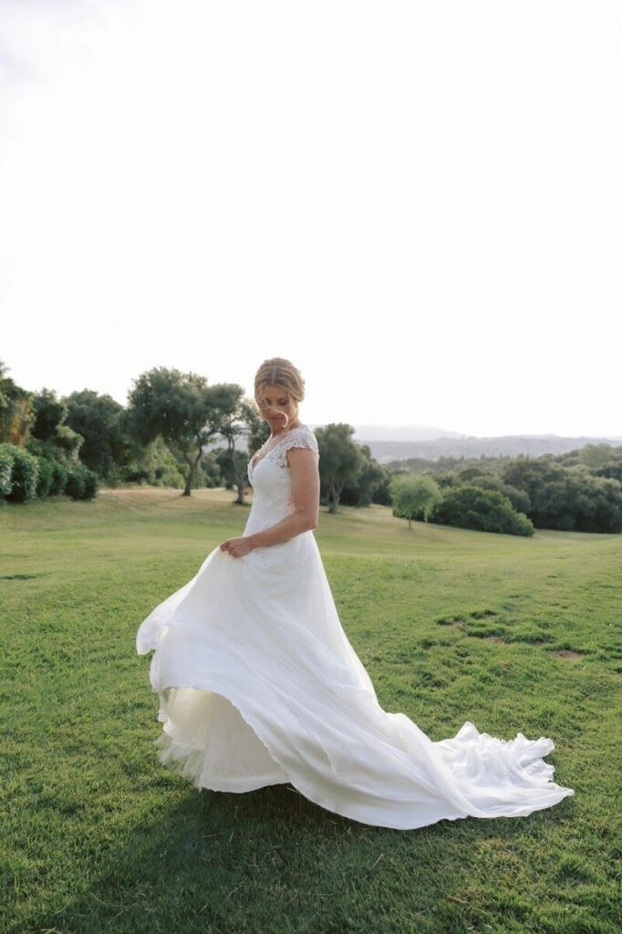 Imagen de Jess Jiro Fotografía