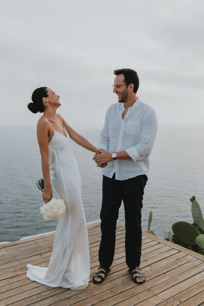 Imagen de Jess Jiro Fotografía