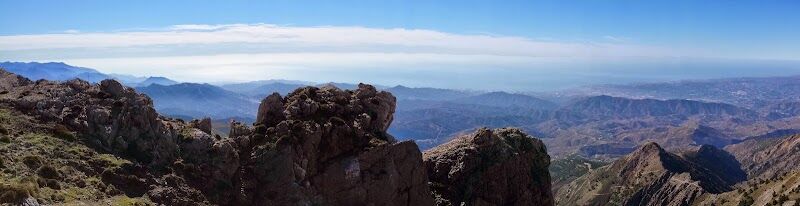 Imagen representativa de la localización