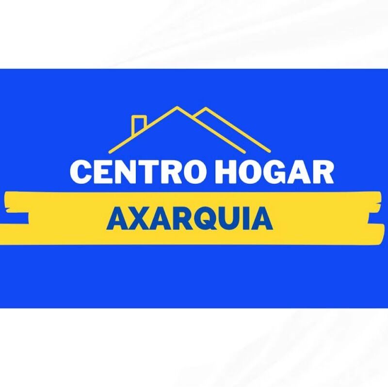 Imagen de negocio en Hogar en Cómpeta
