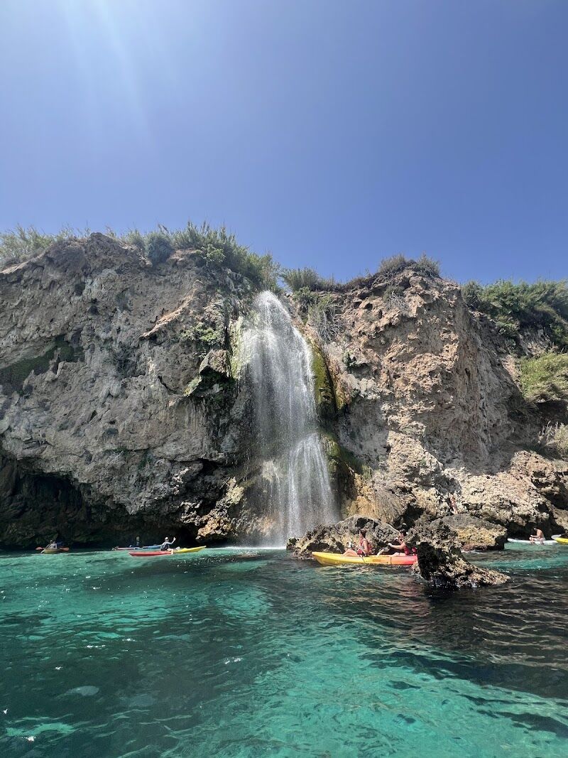 Imagen representativa de la localización