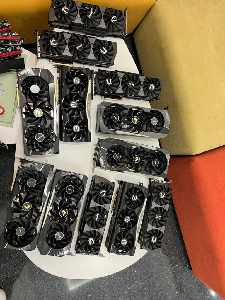 Imagen de Montaturig