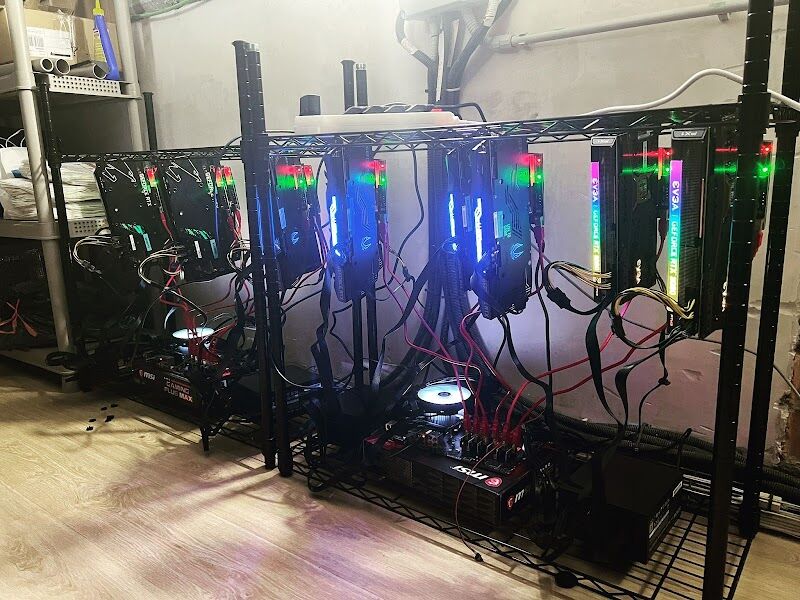 Imagen de Montaturig