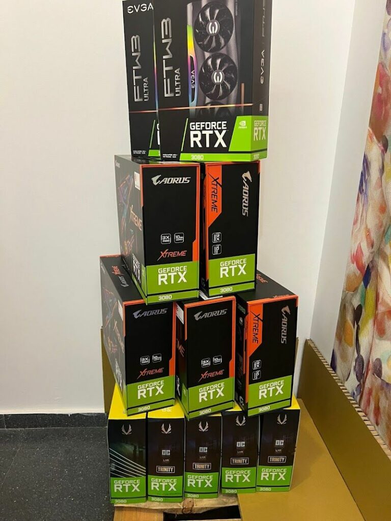 Imagen de Montaturig