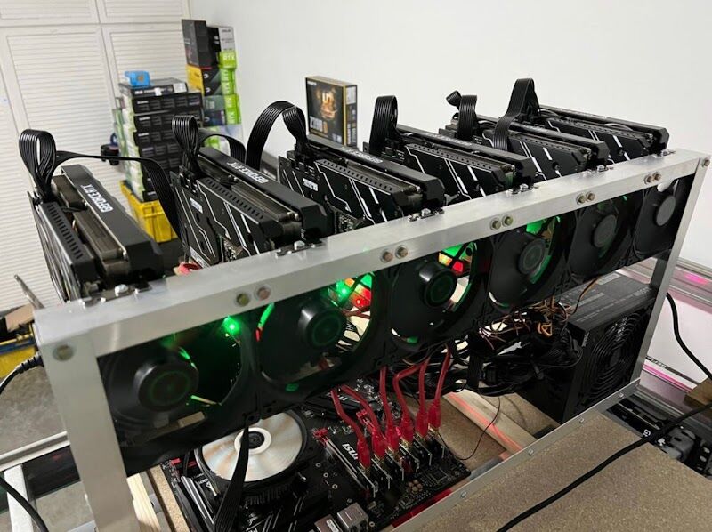 Imagen de Montaturig