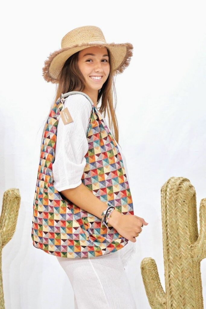 Imagen de Papallona – Moda Mujer