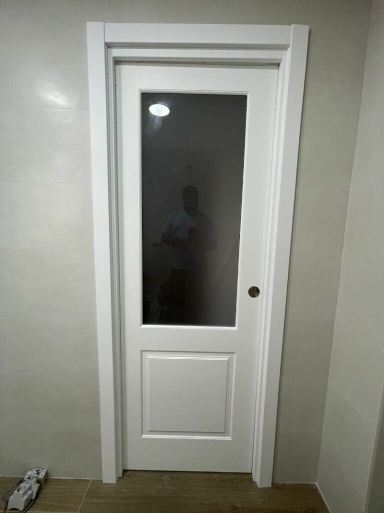 Imagen de Carpintería y Montajes del Sur