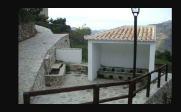 Imagen representativa de la localización